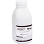 Тонер IPM OKI B401/B441/B451, 75г Black (TDOUNVR-75) - зменшене зображення 1