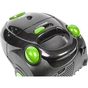 Пилосос Hölmer HVC-08 ECO - уменьшенное изображение 8