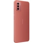 Мобільний телефон Nokia G22 6/256Gb Peach - зменшене зображення 9