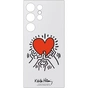 Чохол до мобільного телефона Samsung S24 Ultra Flipsuit Case (EF-MS928CWEGWW) - зменшене зображення 6