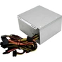 Блок живлення Seasonic 600W (SSP-600ET2) - зменшене зображення 4
