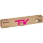Тонер-картридж Kyocera TK-8365M (1T02YPBNL0) - зменшене зображення 1
