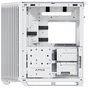Корпус APNX V1 White (APCM-VI01003.21) - зменшене зображення 7