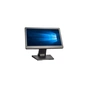 POS-монітор Detaik 15.6" (16*9 ) TFT HDMI, VGA, 1366768, PCAP (DTK-1566R2) - зменшене зображення 2