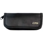 Ніж CJRB Prado Black (J1936-BK) - зменшене зображення 5