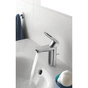 Змішувач Grohe BauLoop (23335000) - зменшене зображення 4