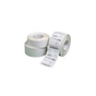 Етикетка UKRMARK термо ECO 30x20/ 0,7тис (900432) - уменьшенное изображение 2