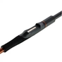 Вудилище Favorite Totem TTM1-902MH 2.74m 12-36g Fast (1693.08.46) - зменшене зображення 3