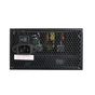 Блок живлення Zalman 750W Gigamax 3 (ZM750-GV3) - зменшене зображення 5