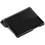 Чохол до планшета BeCover Lenovo Tab M8 TB-8505/TB-8705/M8 TB-8506 (3 Gen) Spring (705029) - зменшене зображення 4