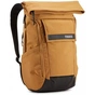 Рюкзак для ноутбука Thule 15.6" Paramount 24L PARABP-2116 Wood Thrush (3204215) - зменшене зображення 1