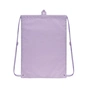 Сумка для взуття Kite Education 600L-2 (K22-600L-2) - уменьшенное изображение 2