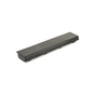 Акумулятор до ноутбука HP ProBook 4730s (HP4730LH, HSTNN-IB2S) 14.4V 4400mAh PowerPlant (NB460663) - зменшене зображення 2