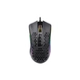 Мишка Redragon Storm Elite 16000dpi RGB USB Black (77853) - зменшене зображення 1