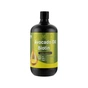 Шампунь Bio Naturell Avocado Oil & Biotin 946 мл (8588006041507) - зменшене зображення 1