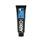 Крем для гоління ARKO Cool 90 г (8690506093112/8690506527884) - зменшене зображення 1