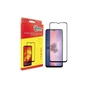 Чохол до мобільного телефона Dengos Kit for OPPO A17 case + glass (Blue) (DG-KM-01) - зменшене зображення 4