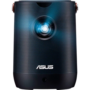 Проектор ASUS ZenBeam L2 зображення 1