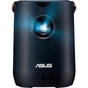 Проектор ASUS ZenBeam L2 - уменьшенное изображение 1