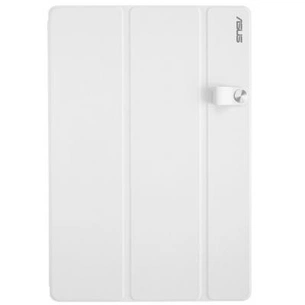 Чохол до планшета ASUS ZenPad 10" Z300 TriCover (90XB015P-BSL3M0) зображення 1