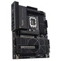 Материнська плата ASUS PROART Z890-CREATOR WIFI - зменшене зображення 3