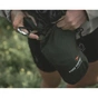 Гамак Easy Camp Pine Hammock XL (480090) (931586) - зменшене зображення 4