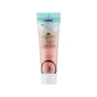 Зубна паста LG Perioe Himalaya Pink Salt Ice Calming Mint 100 г (8801051018066) - зменшене зображення 1