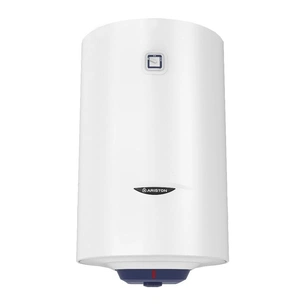 Бойлер Ariston BLU1 R 100 V 1,8K PL EU (3201944) зображення 1