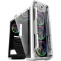 Корпус Gamemax Optical White - зменшене зображення 2