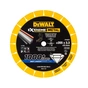 Круг відрізний DeWALT алмазний по металу 355x3.3x25.4 мм (DT40257) - зменшене зображення 1