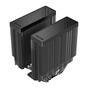 Кулер до процесора ID-Cooling FROZN A620 Pro SE - зменшене зображення 6