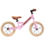 Біговел Miqilong HPA Рожевий 12" (ZCY-HPA12-PINK) - зменшене зображення 3