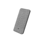 Батарея універсальна Silicon Power QP77 10000mAh PD/18W, QC3.0, 2*Type-C, Micro-USB, 2*USB-A, g (SP10KMAPBKQP770G) - зменшене зображення 2