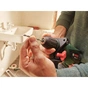 Дриль Bosch EasyImpact 570 (0.603.130.120) - зменшене зображення 4
