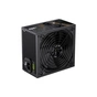 Блок живлення Gamemax 650W (GP 650B) - зменшене зображення 4