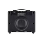 Комбопідсилювач VOX VX50-GTV Modeling Guitar Amplifier (228362) - зменшене зображення 2