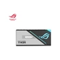 Блок живлення ASUS 1200W ROG THOR (ROG-THOR-1200P2-GAMING) - зменшене зображення 2