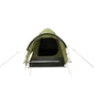 Намет Easy Camp Setesdal 2 (120476) (931547) - уменьшенное изображение 3