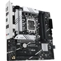 Материнська плата ASUS PRIME B760M-PLUS - зменшене зображення 2