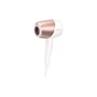 Фен Philips BHD827/00 - зменшене зображення 4