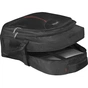 Рюкзак для ноутбука Defender 15.6" Carbon black (26077) - зменшене зображення 3