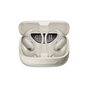 Навушники Blackview AirBuds 200 White (6931548319689) - зменшене зображення 1