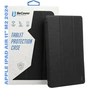 Чохол до планшета BeCover Soft Edge TPU Apple iPad Air 11" M2/M3 (2024/2025) Black (711702) - зменшене зображення 7