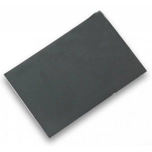 Термопрокладка Ekwb Thermal PAD B 0,5mm - (75x50mm) (3830046996633) зображення 1