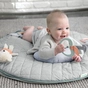Дитячий килимок Ingenuity Cozy Spot (12126) - зменшене зображення 7