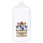 Кондиціонер для тварин Crown Royale «Condition Plus» 3.8 л концентрат (038958014114) - зменшене зображення 1