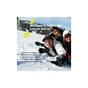 Смарт-годинник Canyon Joyce KW-43 DUAL BT Music White (CNE-KW43WB) - уменьшенное изображение 11