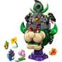 Конструктор LEGO Super Mario Prince Florian & Castle Bowser (72042) - зменшене зображення 3