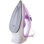 Праска Philips GC 1026/30 (GC1026/30) - зменшене зображення 4