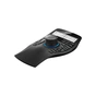 Мишка 3DConnexion SpaceMouse Enterprise Kit 2 (3DX-700135) - зменшене зображення 2